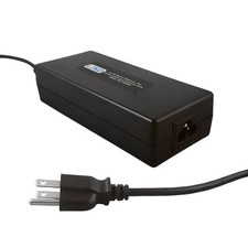 Lind Electronics AC121-SM Power Adapter picture