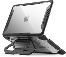 SUPCASE for MacBook Neo 13