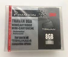Ibm26 6x86-2v2p166ge 133mhz-3.3v, ibm9314 r03044 88h1327 pq picture