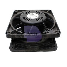 1PCS Comair Rotron TN3A2 Cooling Fan 115VAC 85W NEW picture