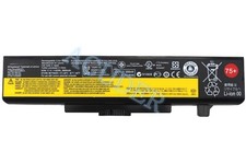 New Laptop Y480 Battery for Lenovo ThinkPad Edge E430 E435 E530 E535 E530c picture