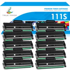 1-10 PCS MLT-D111S Toner Cartridge For Samsung Xpress M2020W M2024W M2070FW lot picture