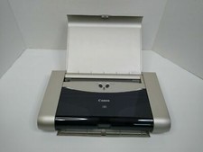 Canon I80 i80 Digital Photo Inkjet Printer picture