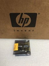 HP 633543-001 610675-001 SMART ARRAY 2GB FLASH BACKED WRITE CACHE G8 picture