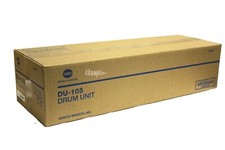 New & Original Konica Minolta A5WH Du-105 Drum Unit For Bizhub Press C1060/C1070 picture