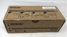EPSON Maintenance Tank,White (C12C890191) PXMT2 picture