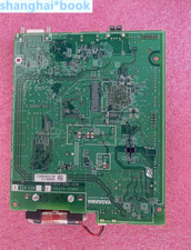 🅰️🔥 1pc used working   JANCD-AIF01-1E   Price negotiable picture