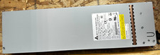Delta TDPS-1350AB B Switching Power Supply 1300W NetApp FAS 3210 3220 FAS3240 picture