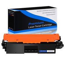 1PK CRG-051H Toner Cartridge For Canon 051H IMAGECLASS MF267dw MF269dw Printer picture