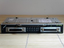 Cisco PA-2H Dual Port HSSI Adapter 7200 Non 7200VXR Compatible, v01 picture