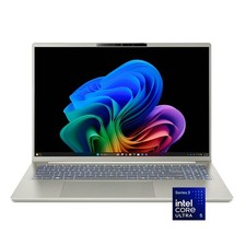 Acer Swift Go 16 AI 16