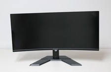 GIGABYTE G34WQC 34