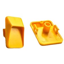 New Side Button Fits For Zebra ZD621D ZD420D ZD888D ZD620D Printer Parts picture