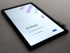 Lenovo Tab M9 Tablet | Android 13 | 64GB | WiFi Only | See Description picture