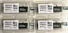 NEW HPE P00924-B21 P03052-091 2RX4 32GB DDR4 PC4-2933Y RDIMM Server RAM Memory picture