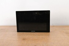 Crestron TSW-1060-B-S 10.1