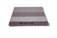 Cisco Catalyst 3560CX-12TC-S 12-Port Rack Mountable Data Switch, WSC3560CX12TCS picture