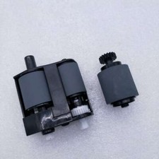 W5U23-67901 B5L52-67903 ADF Roller fits for HP M577f M578dn M578f M577cm M577dnm picture