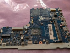 Dlade/Elav4/V5 LA-G241P Motherboard AMD A6-9225 for Lenovo Ideapad 130-15AST picture
