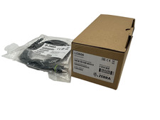NEW Zebra LI3608-ER20003VZWW - LI3608-ER Barcode Scanner w/ cable CBA-U46-S07ZAR picture
