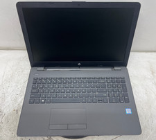 HP 250 G6 Intel i5-7200U 2.5GHz 8 GB 500GB No Batt Windows 11 picture