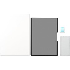 Kensington K51700WW MagPro Elite Magnetic Privacy Screen for Surface Pro 8 Matte picture