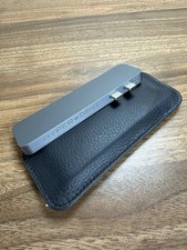 HyperDrive DUO 7-in-2 USB-C Hub MacBook Pro Air 4K HDMI SD Space Gray picture