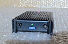 LIND CF-DE2045-3274 CAR POWER ADAPTER FOR PANASONIC TOUGHBOOKS (WITHOUT CORD) picture