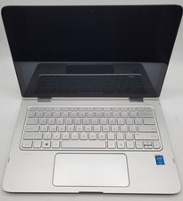 HP Spectre x360 13-4005dx 13.3in. (512GB, Intel Core i7 5th Gen., 2.4GHz,... picture