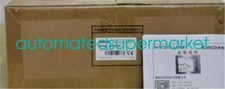 1Pc NEW Touch Screen MT4720TE Shipping by DHL/FedEX picture
