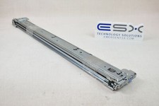 Dell 61KCY 2U Type B6 Sliding ReadyRail Kit R730 R730XD R740 R740XD picture