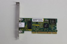 3COM 3C905CX-TX-NM 3C905CX-TXNM 10/100 PCI ETHERNET ADAPTER picture