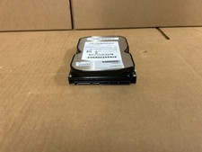 Samsung HD080HJ 80GB,Internal,7200RPM,3.5