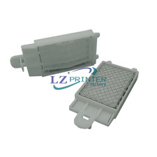 Original New Epson Flash Ink Pad For Epson F2000 S50600 S70600 F2100 S30600 picture