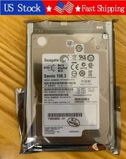 EMC 005050548 300GB 15K SAS 2.5