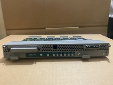 DEC HSJ40 Controller Board 74-45654-01 picture