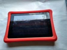 Nabi SNB02-NV7A Tablet Wi-Fi Creative Learning Tools  Kid's Computer  picture
