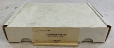 Supermicro CBL-0102L 51cm SATA LED Cable NEW NS-O4C picture