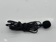 AntLion Audio ModMic Uni 2+ Attachable 3.5mm Microphone picture