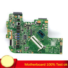 Motherboard Tested FOR ASUS ET2321 ET2321I All-in-one Mainboard CPU 3556U picture
