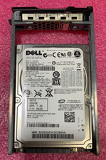 Dell OP383F 250GB 7.2K RPM SATA HDD Enterprise Class, Used picture