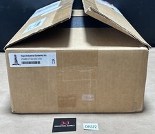 NEW OPEN BOX- Hope Industrial Systems KVM2EXT-SS-N4X-USB KVM Extender + WARRANTY picture