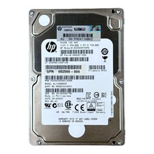 P 900GB 2.5
