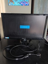 HANNSPREE HSG1106 (MODEL HF205DPB) 20
