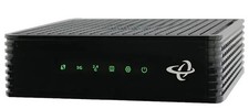 Hitron HT-EMN3 Wi-Fi Extender 4x4 802.11ac Dual-Band 2x Ethernet Ports with MoCA picture