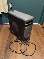 Dell Dimension 8250 Intel Pentium 4 2.4Ghz 480MB RAM 80GB HDD Windows XP Home picture
