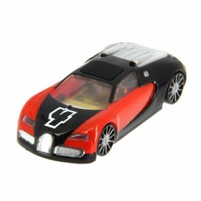 V1 Racing Game Andriod / Apple – Tablets & Mobiles - 4 Models - Select One picture
