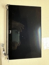 OEM Dell LCD 13.3