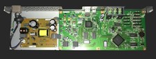 Epson Stylus Pro 3800 Main Mother Board & Power Supply Assembly OEM Motherboard picture