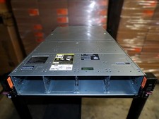 HPE Apollo 4200 Gen10 P07244-B21 24LFF Barebone Server Chassis P10065-003 picture